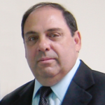 Eng Dr José Luiz Lopes Alves